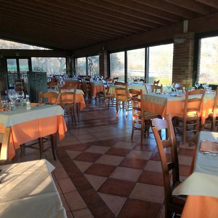 Locanda Dell'Arzente San Salvatore Monferrato Dış mekan fotoğraf