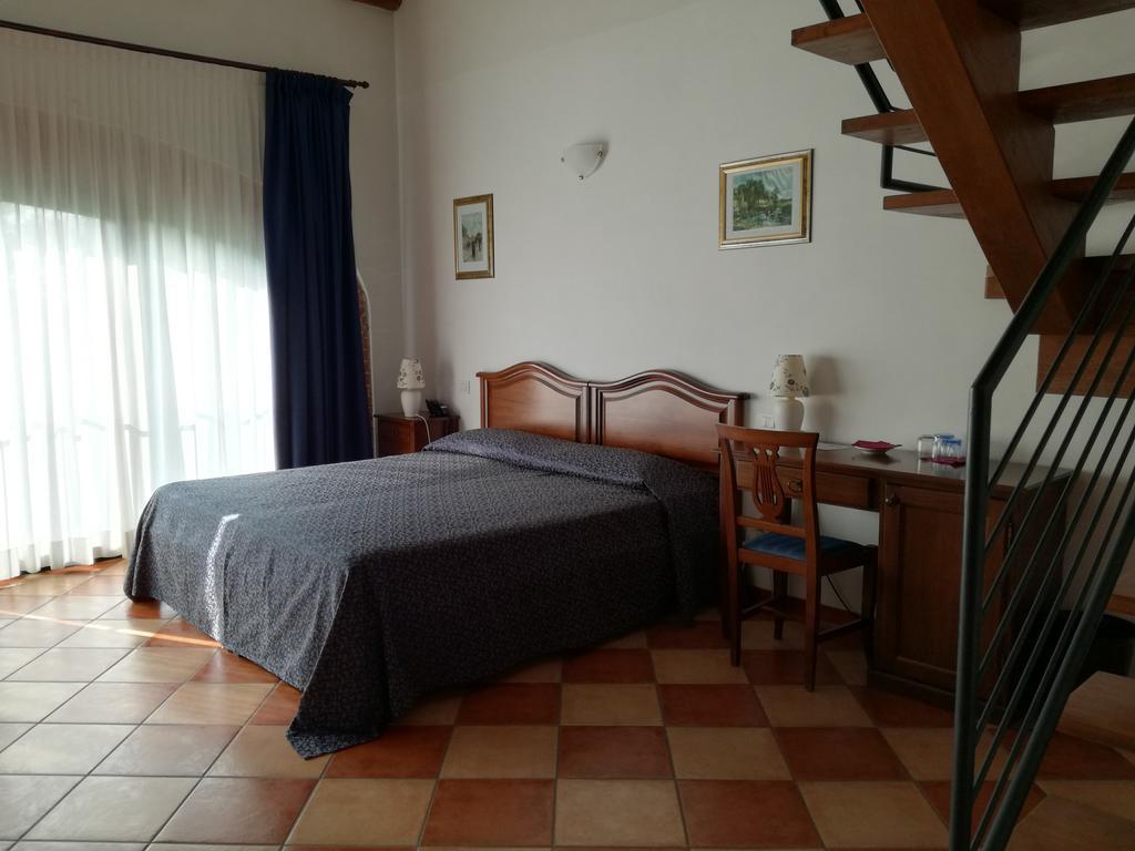 Locanda Dell'Arzente San Salvatore Monferrato Dış mekan fotoğraf