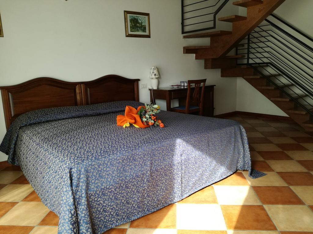 Locanda Dell'Arzente San Salvatore Monferrato Dış mekan fotoğraf