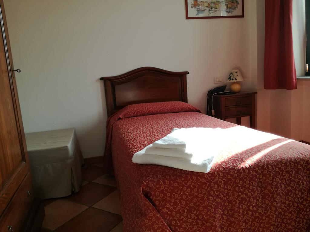 Locanda Dell'Arzente San Salvatore Monferrato Dış mekan fotoğraf