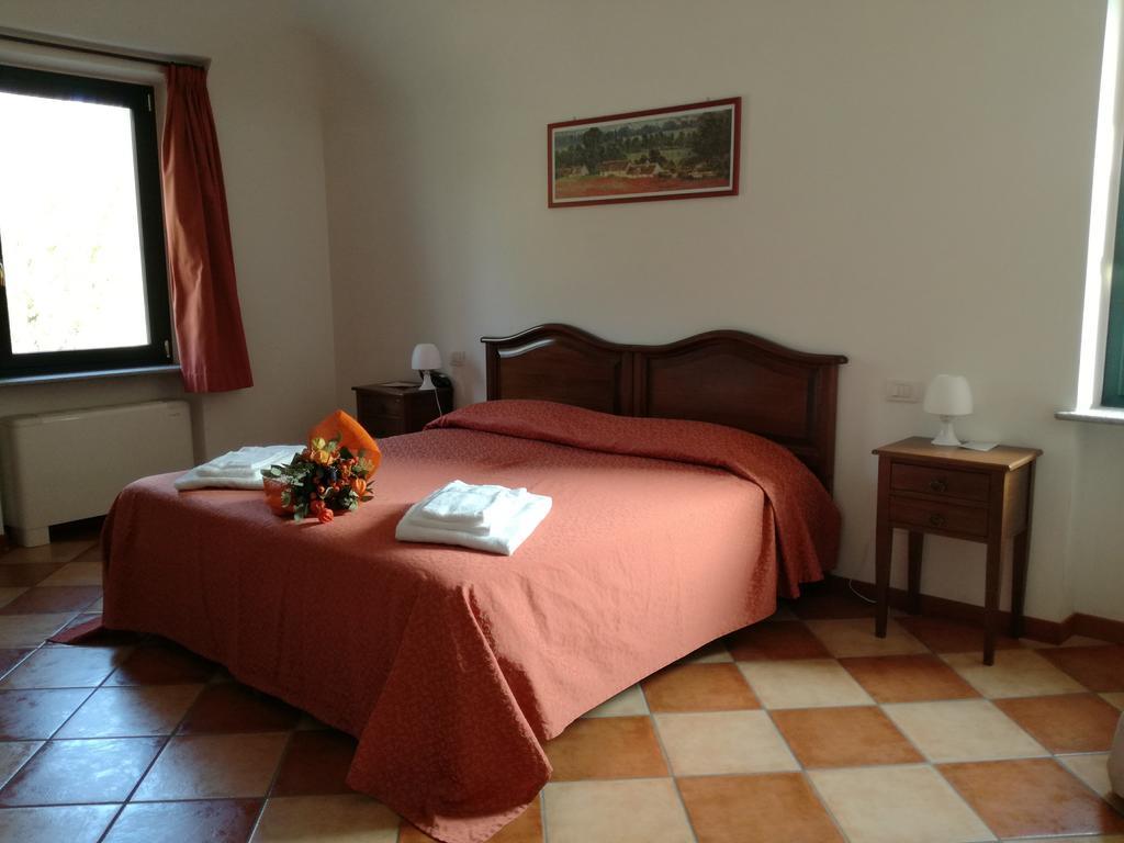 Locanda Dell'Arzente San Salvatore Monferrato Dış mekan fotoğraf