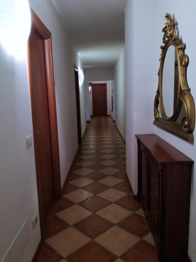 Locanda Dell'Arzente San Salvatore Monferrato Dış mekan fotoğraf