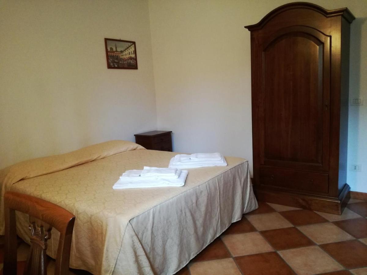 Locanda Dell'Arzente San Salvatore Monferrato Dış mekan fotoğraf
